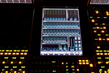 Load image into Gallery viewer, Solid State Logic C100 Digital Console with Centuri – 128ch