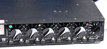 Load image into Gallery viewer, SQN SQN-5S Series II Portable Stereo Field Audio Mixer - Analogue