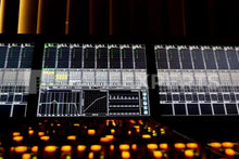 Load image into Gallery viewer, Solid State Logic C100 Digital Console with Centuri – 128ch