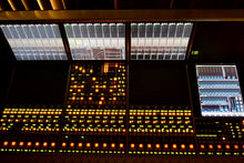 Load image into Gallery viewer, Solid State Logic C100 Digital Console with Centuri – 128ch