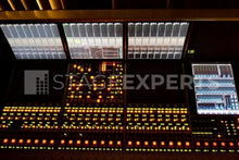 Load image into Gallery viewer, Solid State Logic C100 Digital Console with Centuri – 128ch