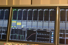 Load image into Gallery viewer, Solid State Logic C100 Digital Console with Centuri – 128ch