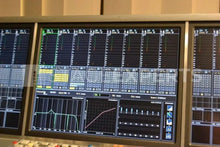 Load image into Gallery viewer, Solid State Logic C100 Digital Console with Centuri – 128ch