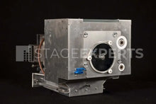 Load image into Gallery viewer, Barco HDQ Lamp House with Flight Case – Video Accessory