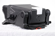 Load image into Gallery viewer, Grass Valley LDK 4021 7in HD Viewfinder for LDK 4000/8000