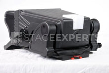 Load image into Gallery viewer, Grass Valley LDK 4021 7in HD Viewfinder for LDK 4000/8000