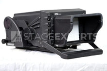 Load image into Gallery viewer, Grass Valley LDK 4021 7in HD Viewfinder for LDK 4000/8000