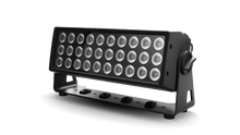 Load image into Gallery viewer, DVT LIGHT PJ-5 RGBW IP66 Wash with Active Diffuser - 22,000 lm