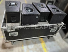 Load image into Gallery viewer, d&b audiotechnik Q Series Package