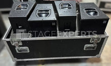 Load image into Gallery viewer, d&b audiotechnik Q Series Package