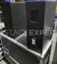 Load image into Gallery viewer, d&b audiotechnik Q Series Package