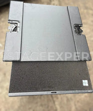 Load image into Gallery viewer, d&b audiotechnik Q Series Package