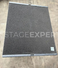 Load image into Gallery viewer, d&b audiotechnik Q Series Package