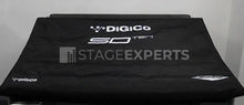 Load image into Gallery viewer, DiGiCo SD10 Digital Mixing Control Surface