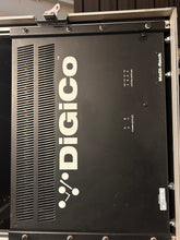 Load image into Gallery viewer, DiGiCo SD8
