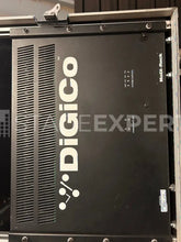 Load image into Gallery viewer, DiGiCo SD8