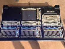 Load image into Gallery viewer, DiGiCo SD8
