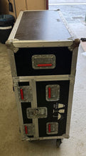 Load image into Gallery viewer, DiGiCo SD9 Core 2 Rack‑Pack with D‑Rack Digital Console