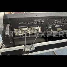 Load image into Gallery viewer, DiGiCo SD Ten Core 2 HMA Console with Flightcase | Digital Console