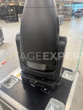 Load image into Gallery viewer, Ayrton Diablo S Moving Head Spot – Pair with Flight Case