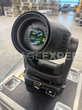 Load image into Gallery viewer, Ayrton Diablo S Moving Head Spot – Pair with Flight Case