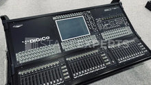 Load image into Gallery viewer, Digico SD10 package