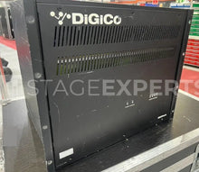 Load image into Gallery viewer, Digico SD10 package