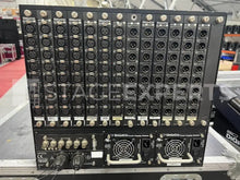 Load image into Gallery viewer, Digico SD10 package