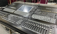 Load image into Gallery viewer, Digico SD10 package