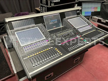 Load image into Gallery viewer, Digico SD5 Digital Mixing Console