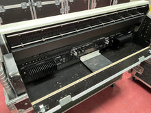 Load image into Gallery viewer, Digico SD5 Digital Mixing Console