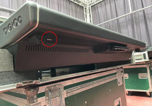 Load image into Gallery viewer, Digico SD5 Digital Mixing Console