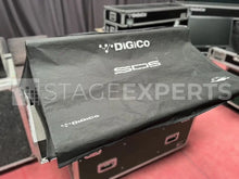 Load image into Gallery viewer, Digico SD5 Digital Mixing Console