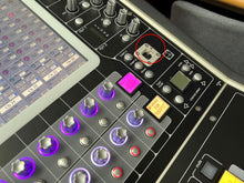 Load image into Gallery viewer, Digico SD5 Digital Mixing Console