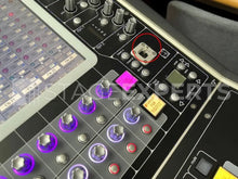 Load image into Gallery viewer, Digico SD5 Digital Mixing Console
