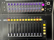Load image into Gallery viewer, Digico SD5 Digital Mixing Console