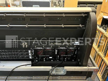 Load image into Gallery viewer, DiGiCo SD7T Digital Mixing Console