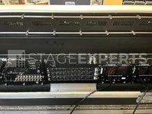 Load image into Gallery viewer, DiGiCo SD7T Digital Mixing Console
