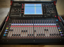 Load image into Gallery viewer, Digico SD9 Core 2 package