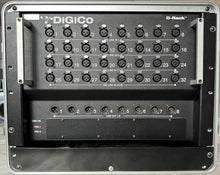 Load image into Gallery viewer, Digico SD9 Core 2 package