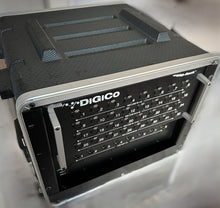 Load image into Gallery viewer, Digico SD9 Core 2 package