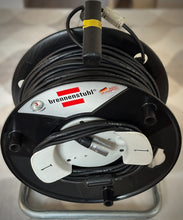 Load image into Gallery viewer, Digico SD9 Core 2 package