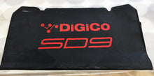 Load image into Gallery viewer, Digico SD9 Core 2 package