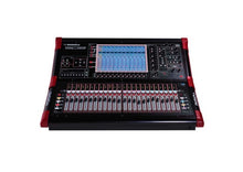 Load image into Gallery viewer, Digico SD9 Ex-install Package