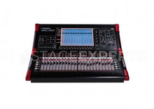 Load image into Gallery viewer, Digico SD9 Ex-install Package