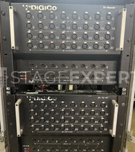 Load image into Gallery viewer, Digico SD9 Ex-install Package