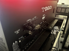 Load image into Gallery viewer, Digico Quantum 225 Digital Mixing Console