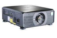 Load image into Gallery viewer, Digital Projection E‑Vision Laser 8500 WUXGA Projector