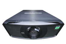 Load image into Gallery viewer, Digital Projection E‑Vision Laser 8500 WUXGA Projector
