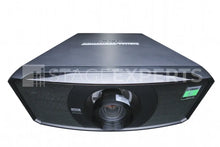 Load image into Gallery viewer, Digital Projection E‑Vision Laser 8500 WUXGA Projector